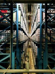 Tai Seng Point (D13), Factory #465240041